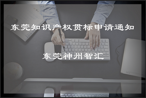 2019年企业知识产权贯标认证东莞公司准备好了吗？